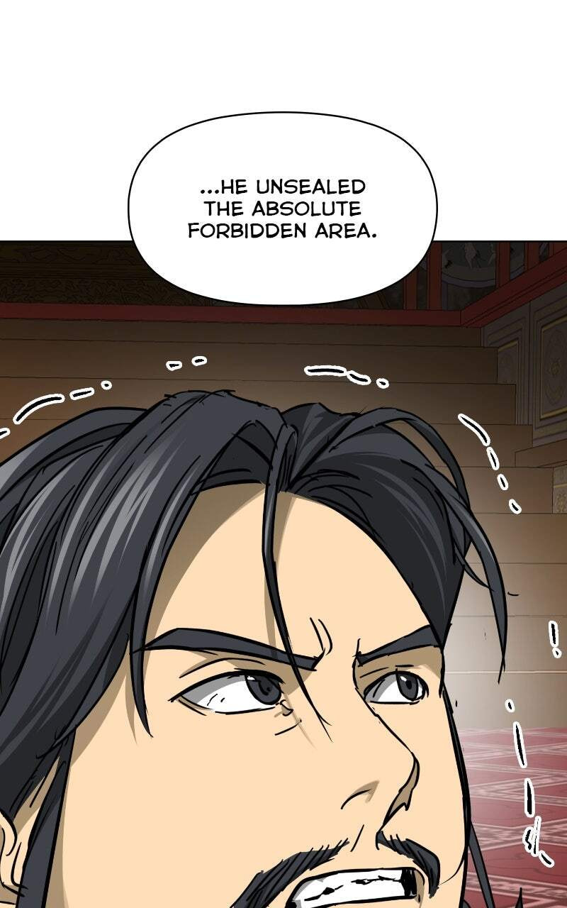 Read Infinite Leveling: Murim chapter 230 image 66 on Lezhin