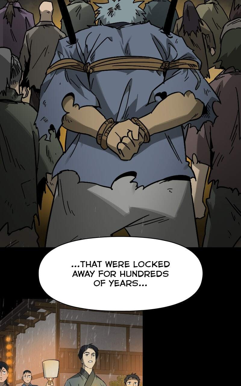 Read Infinite Leveling: Murim chapter 230 image 68 on Lezhin
