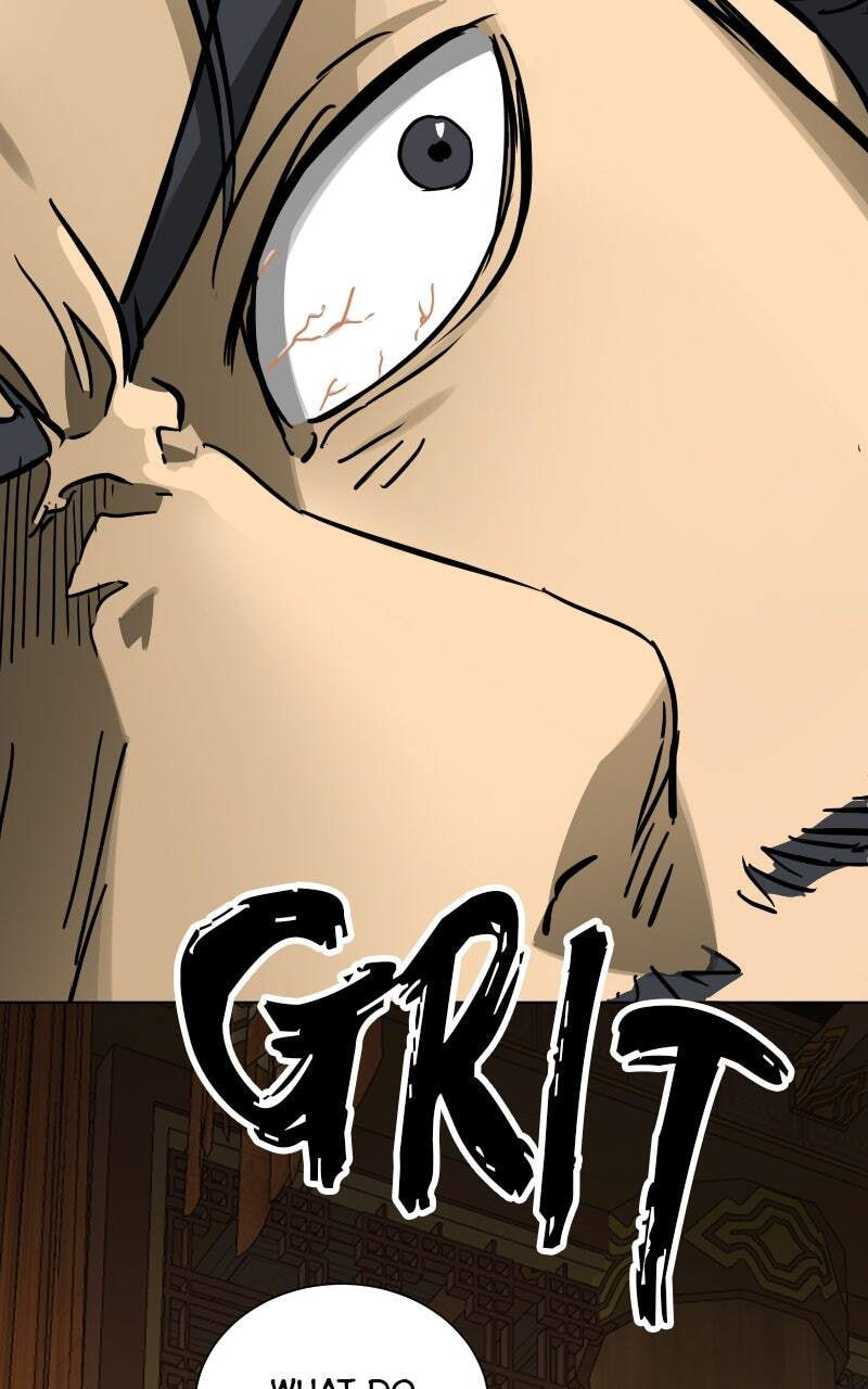 Read Infinite Leveling: Murim chapter 230 image 71 on Lezhin