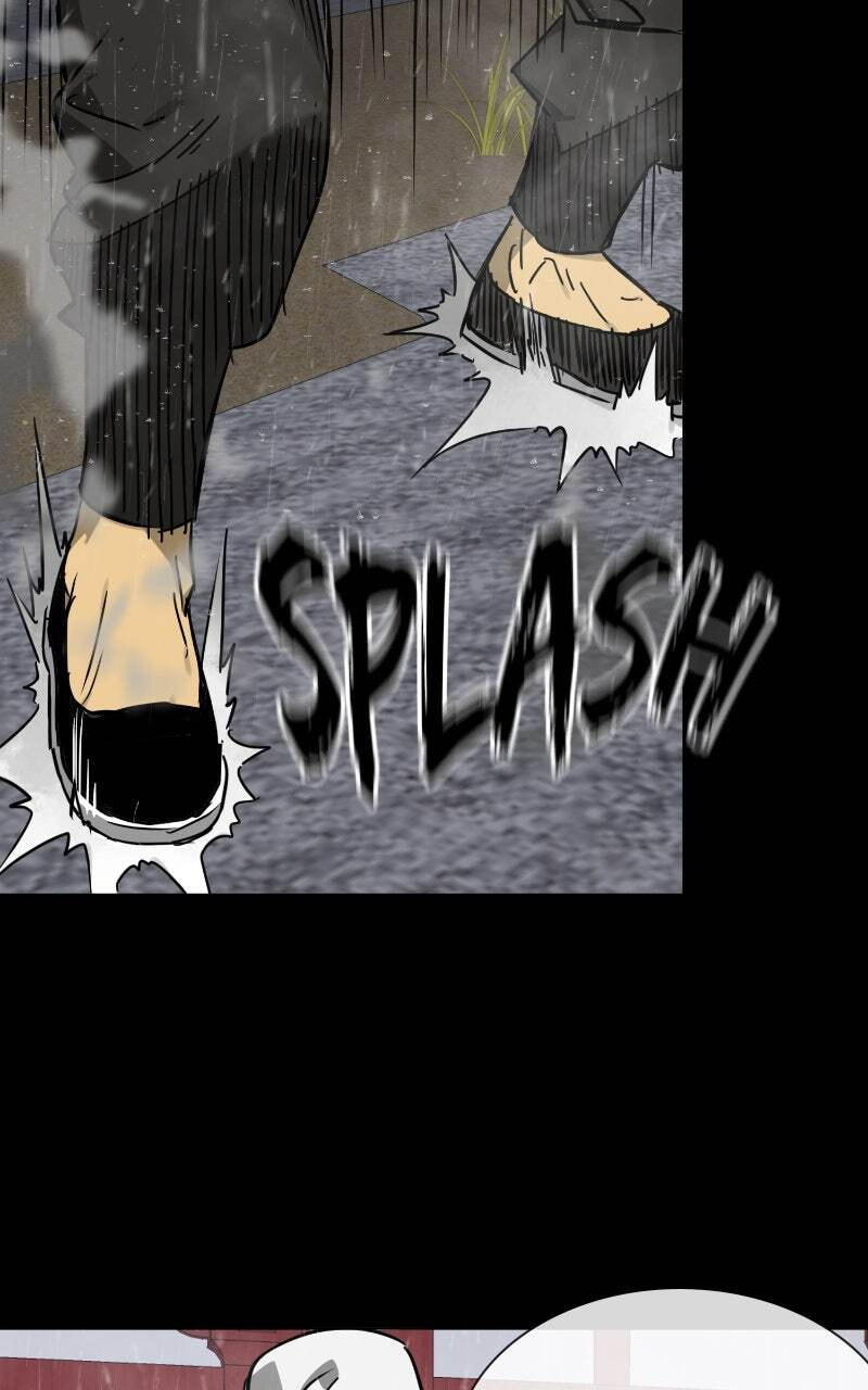 Read Infinite Leveling: Murim chapter 230 image 79 on Lezhin
