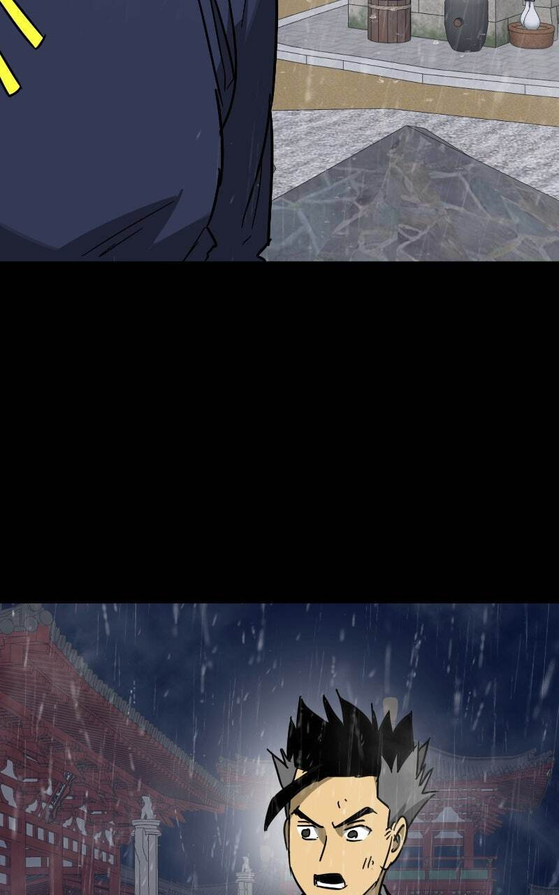 Read Infinite Leveling: Murim chapter 230 image 82 on Lezhin