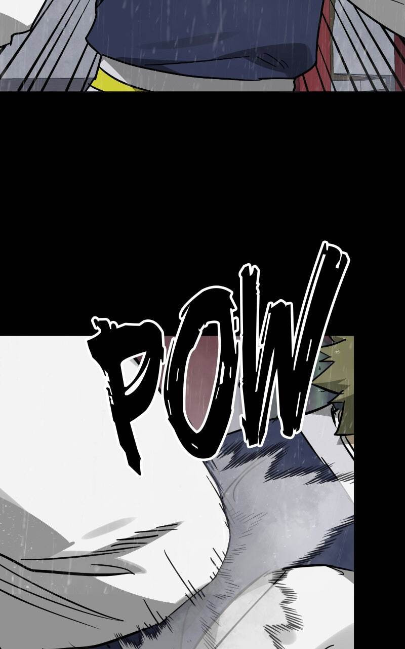Read Infinite Leveling: Murim chapter 230 image 86 on Lezhin