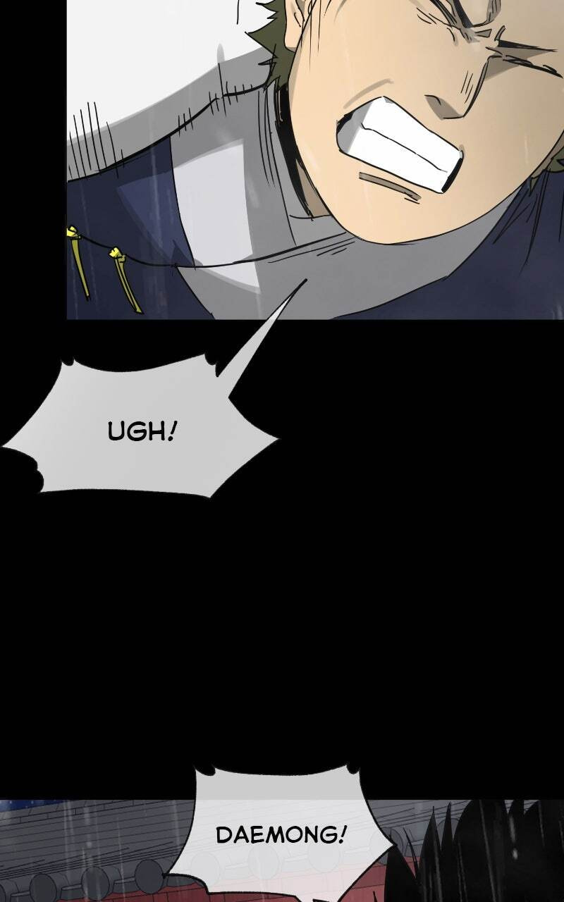 Read Infinite Leveling: Murim chapter 230 image 88 on Lezhin