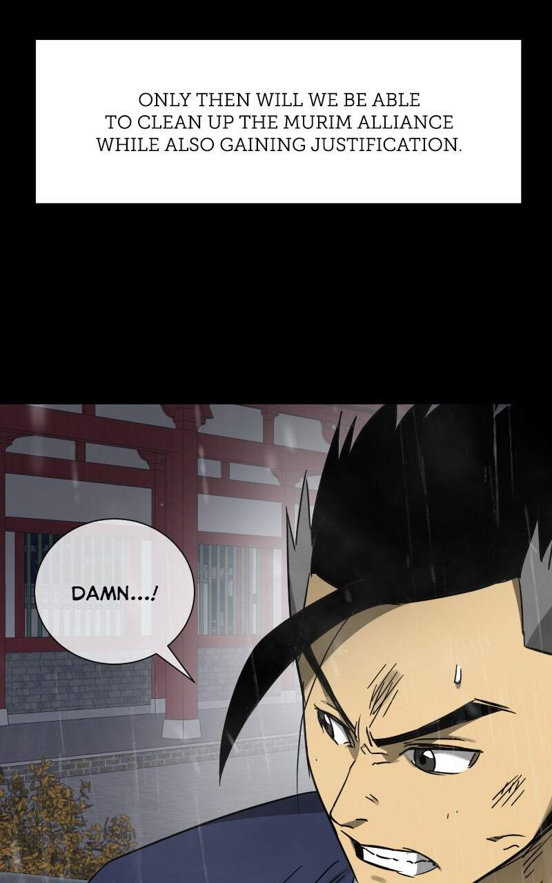 Read Infinite Leveling: Murim chapter 230 image 90 on Lezhin