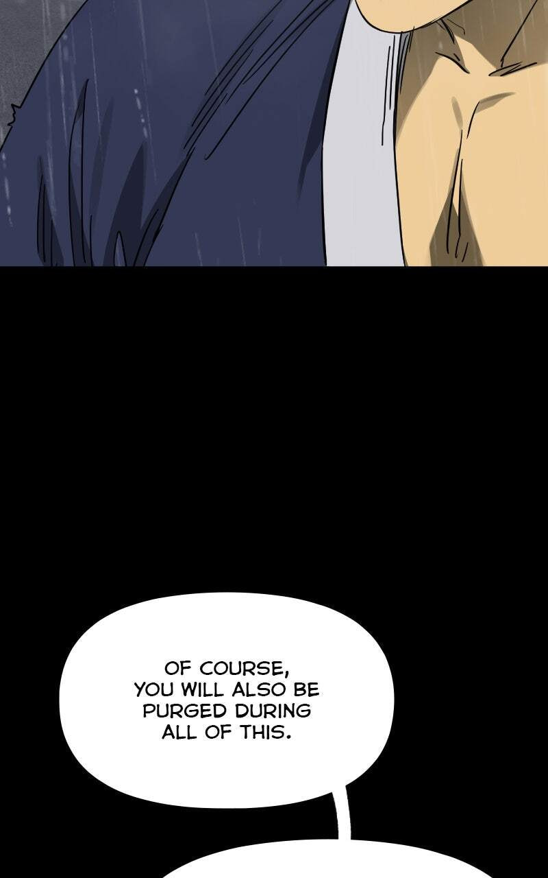 Read Infinite Leveling: Murim chapter 230 image 91 on Lezhin
