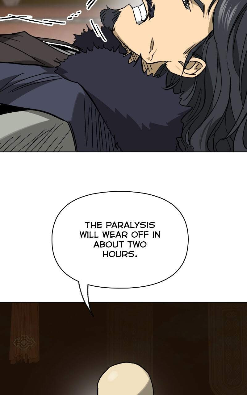 Read Infinite Leveling: Murim chapter 230 image 95 on Lezhin