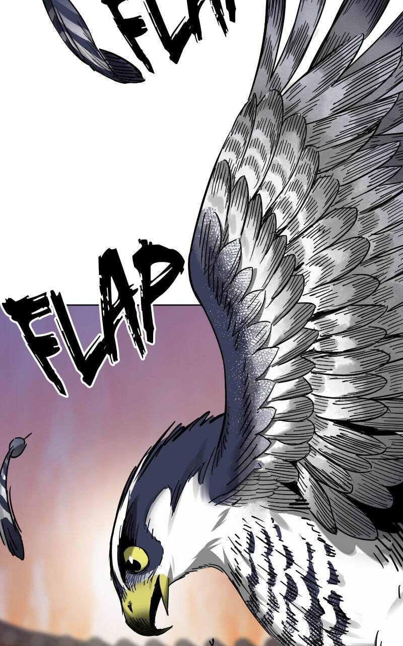 Read Infinite Leveling: Murim chapter 231 image 10 on Lezhin