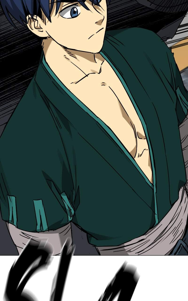 Read Infinite Leveling: Murim chapter 231 image 102 on Lezhin