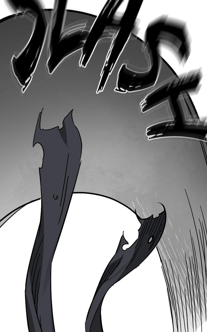 Read Infinite Leveling: Murim chapter 231 image 103 on Lezhin