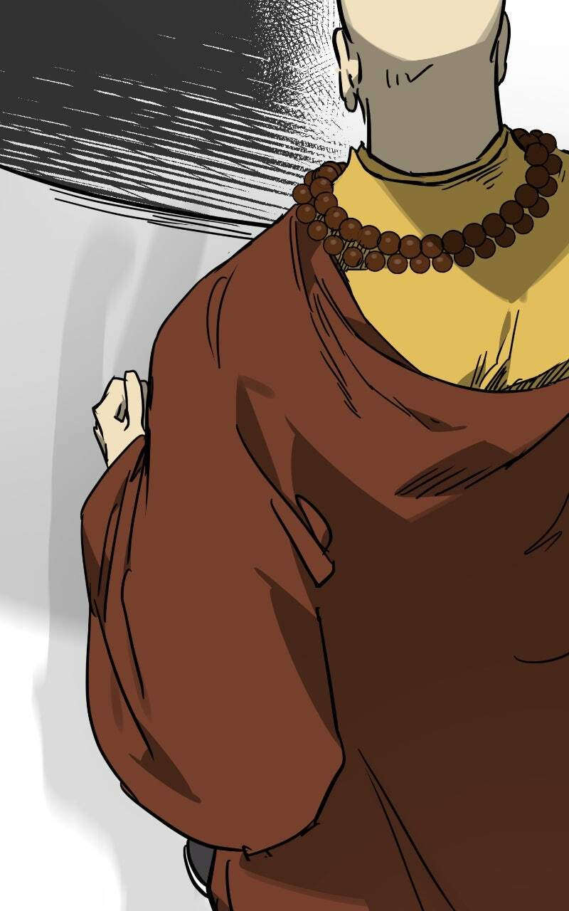 Read Infinite Leveling: Murim chapter 231 image 106 on Lezhin