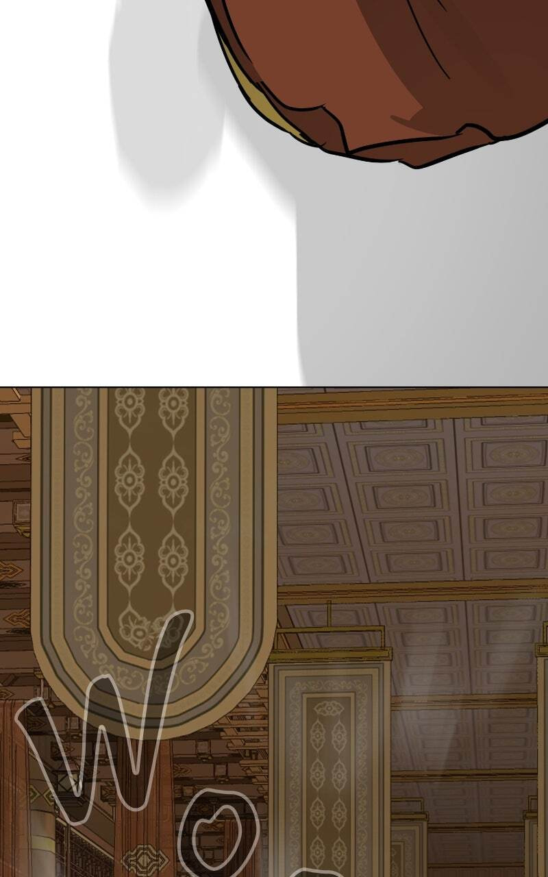 Read Infinite Leveling: Murim chapter 231 image 107 on Lezhin