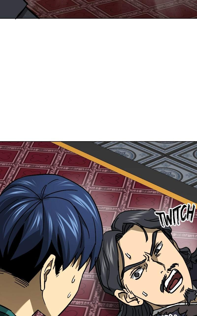 Read Infinite Leveling: Murim chapter 231 image 109 on Lezhin