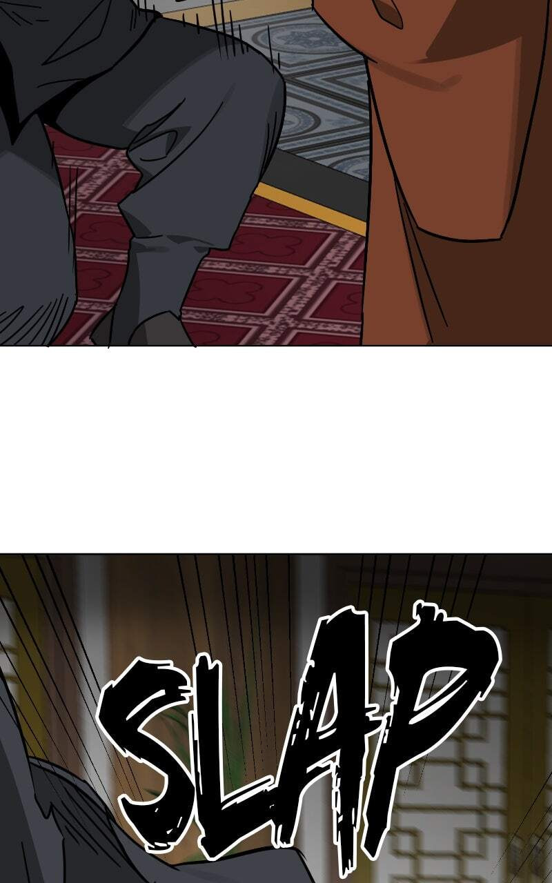 Read Infinite Leveling: Murim chapter 231 image 112 on Lezhin