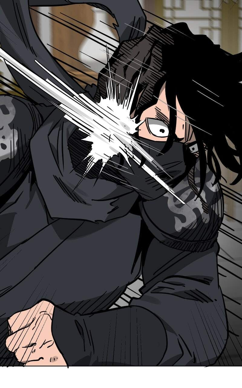 Read Infinite Leveling: Murim chapter 231 image 113 on Lezhin