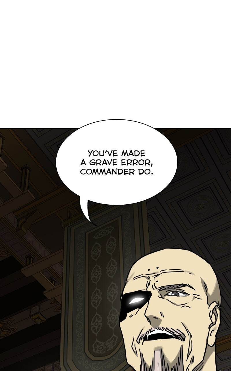 Read Infinite Leveling: Murim chapter 231 image 114 on Lezhin