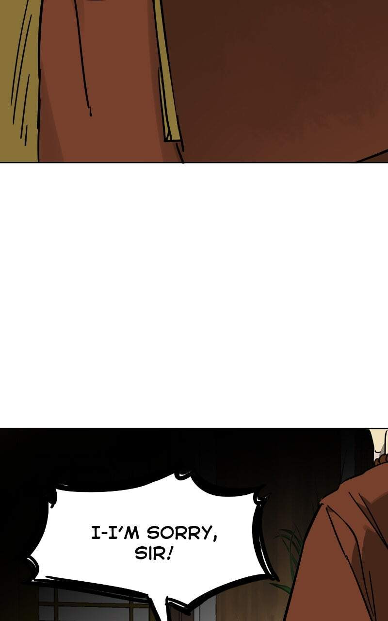 Read Infinite Leveling: Murim chapter 231 image 116 on Lezhin