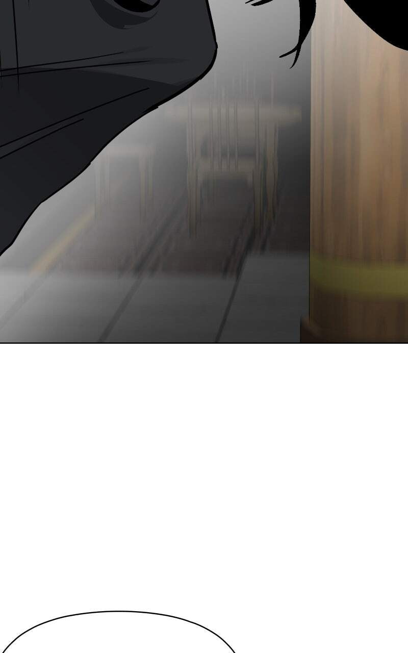 Read Infinite Leveling: Murim chapter 231 image 119 on Lezhin