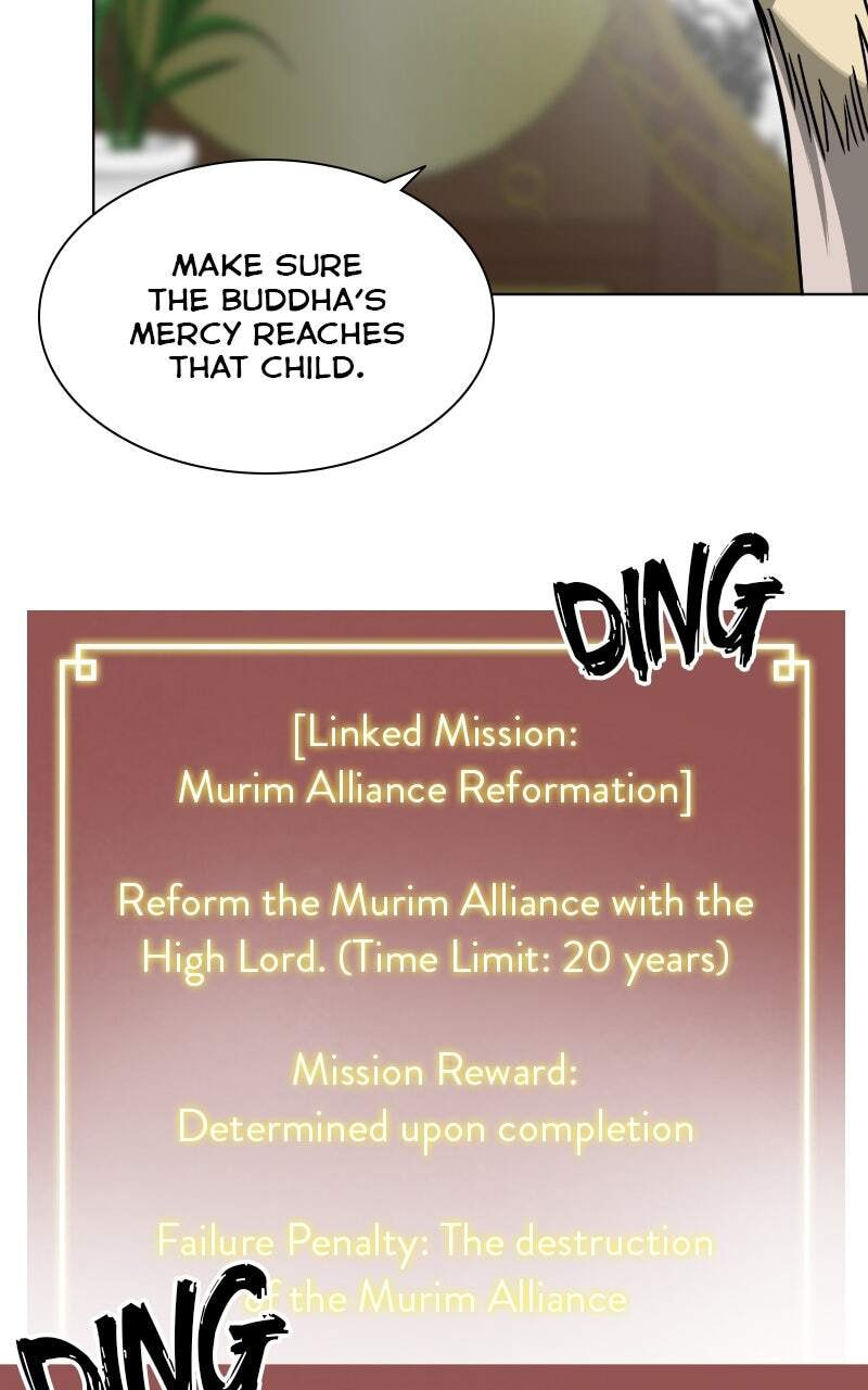 Read Infinite Leveling: Murim chapter 231 image 121 on Lezhin