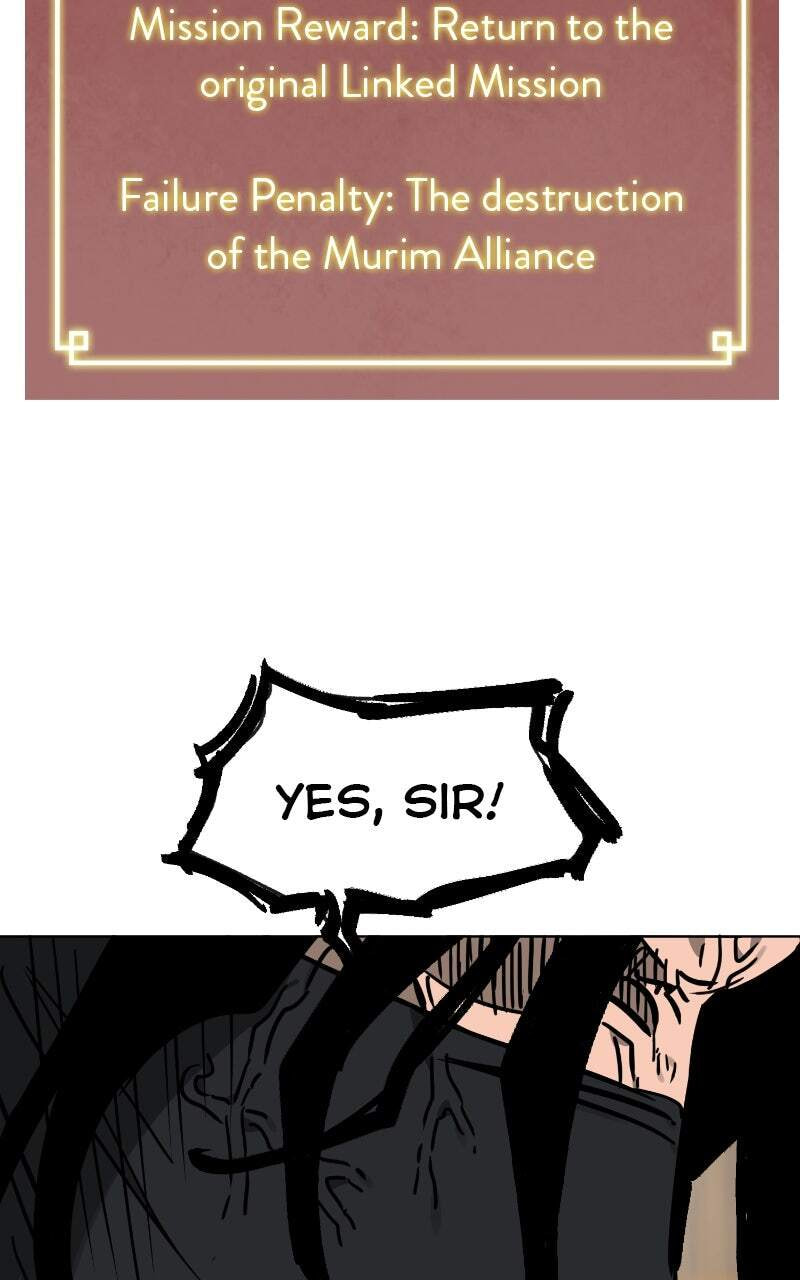 Read Infinite Leveling: Murim chapter 231 image 123 on Lezhin