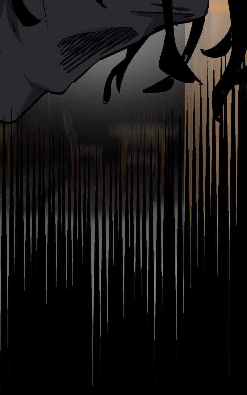 Read Infinite Leveling: Murim chapter 231 image 124 on Lezhin