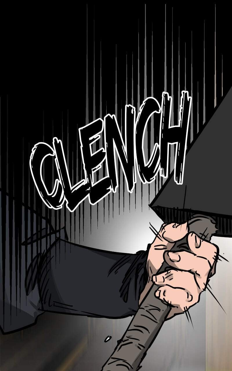Read Infinite Leveling: Murim chapter 231 image 125 on Lezhin