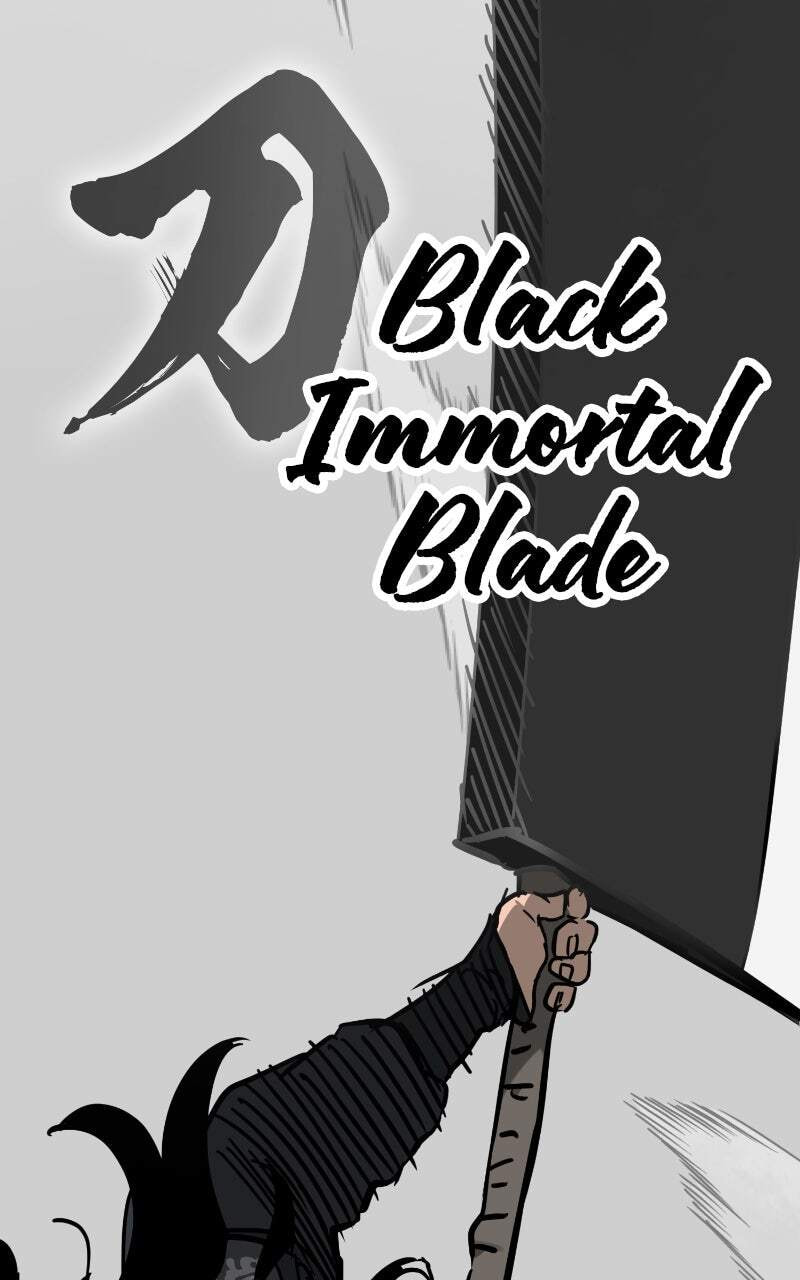 Read Infinite Leveling: Murim chapter 231 image 128 on Lezhin