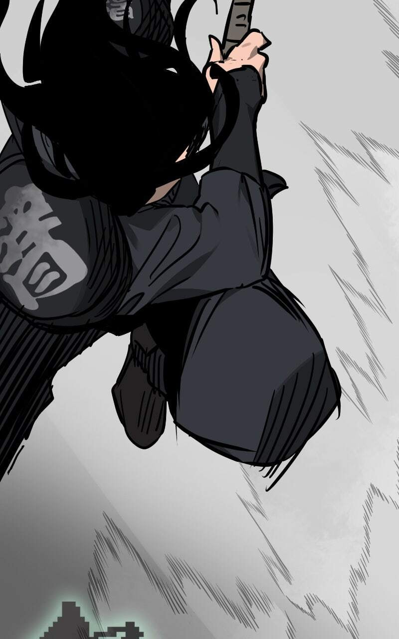 Read Infinite Leveling: Murim chapter 231 image 129 on Lezhin