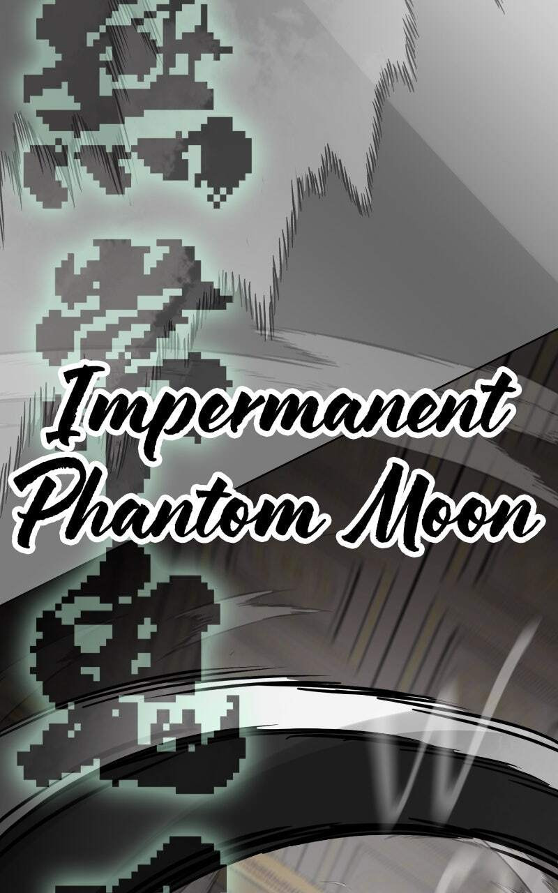 Read Infinite Leveling: Murim chapter 231 image 130 on Lezhin