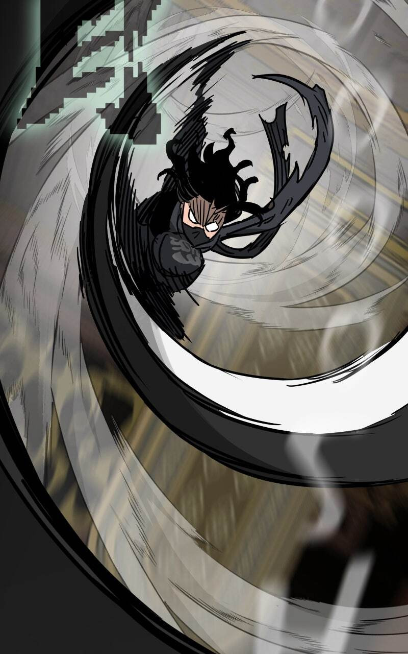 Read Infinite Leveling: Murim chapter 231 image 131 on Lezhin