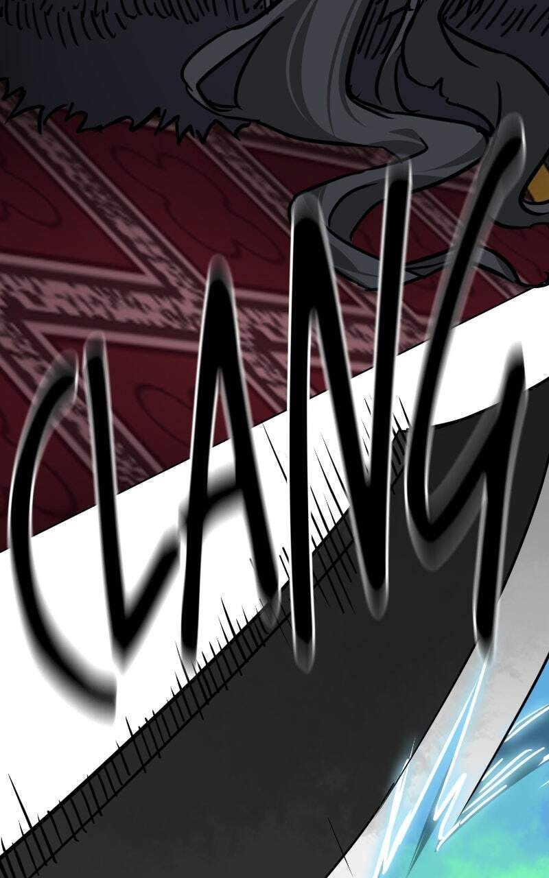 Read Infinite Leveling: Murim chapter 231 image 134 on Lezhin