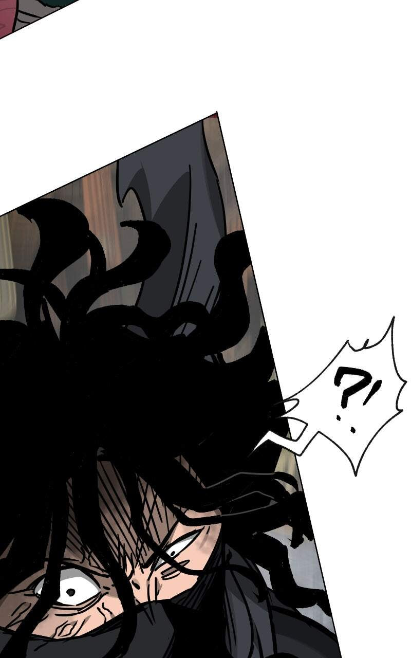 Read Infinite Leveling: Murim chapter 231 image 136 on Lezhin
