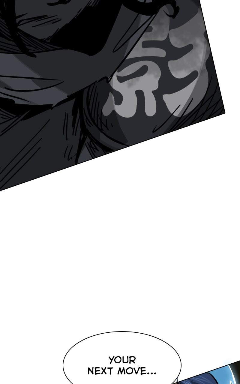 Read Infinite Leveling: Murim chapter 231 image 137 on Lezhin