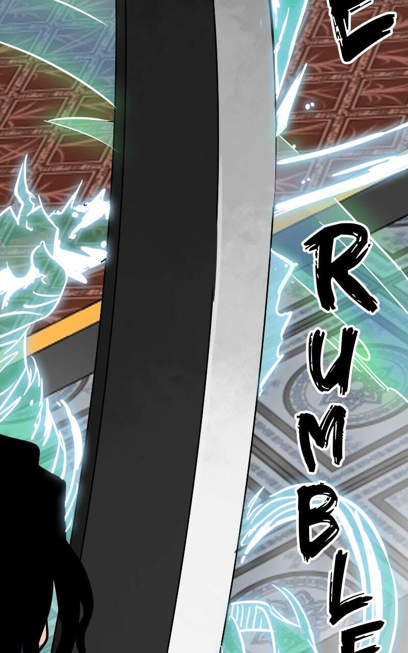 Read Infinite Leveling: Murim chapter 231 image 140 on Lezhin