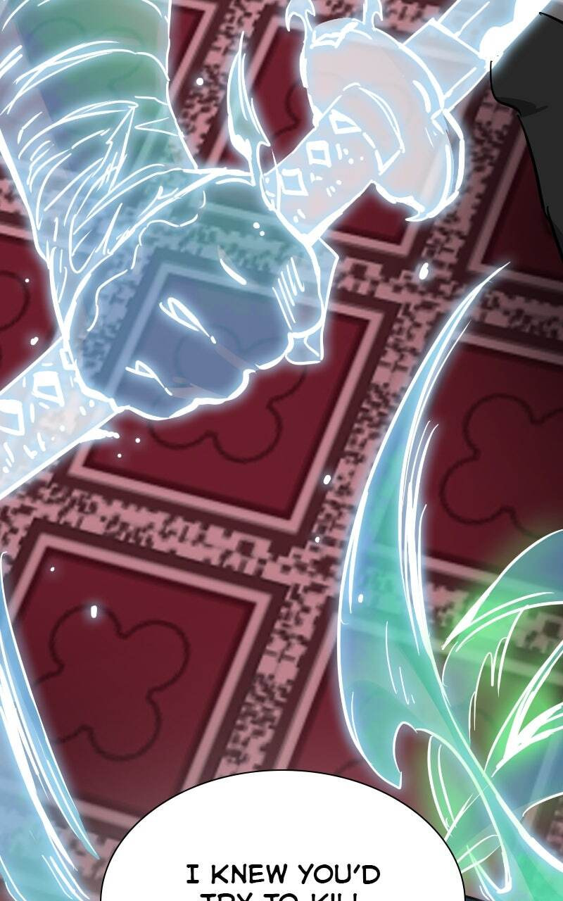 Read Infinite Leveling: Murim chapter 231 image 142 on Lezhin