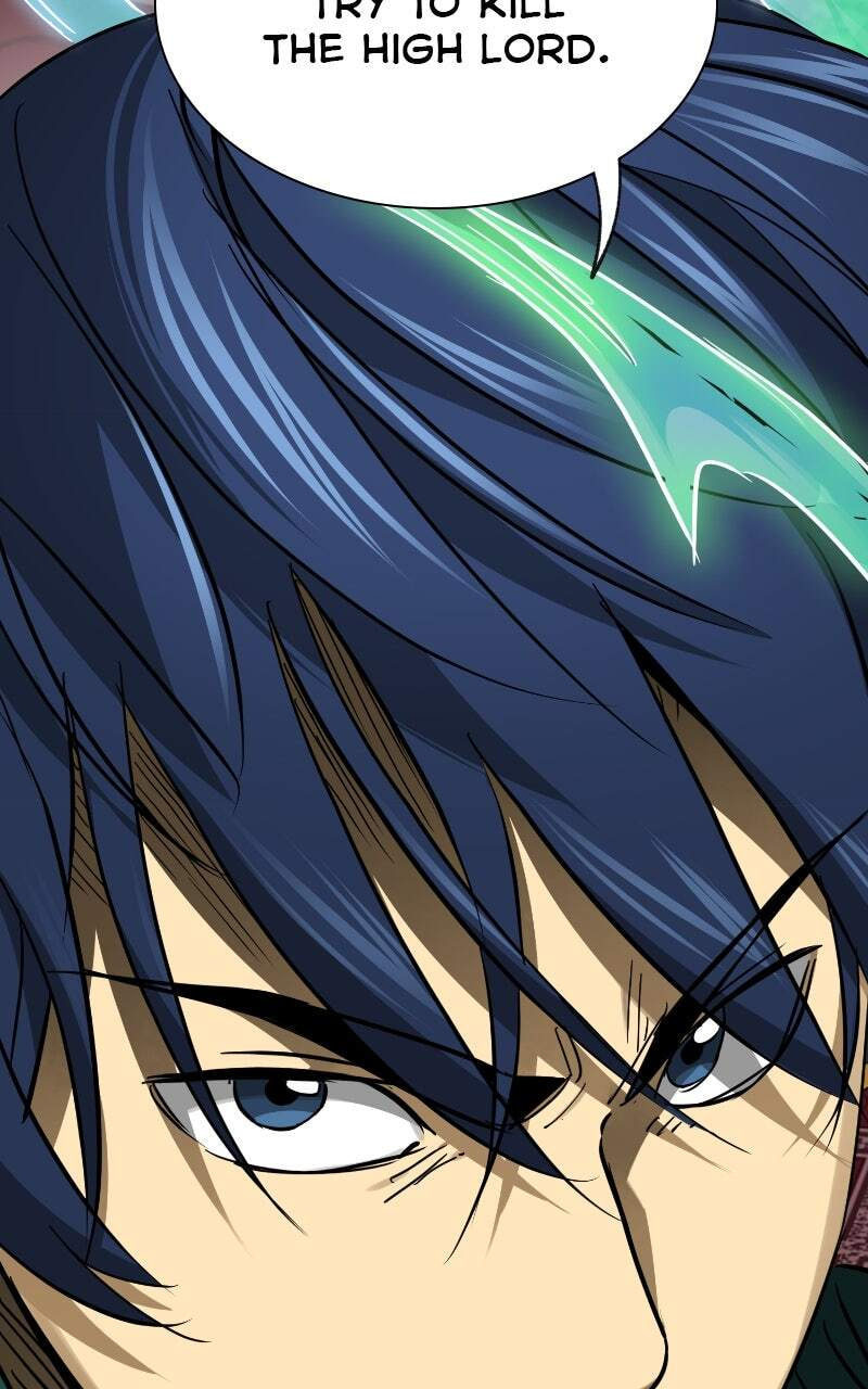 Read Infinite Leveling: Murim chapter 231 image 143 on Lezhin