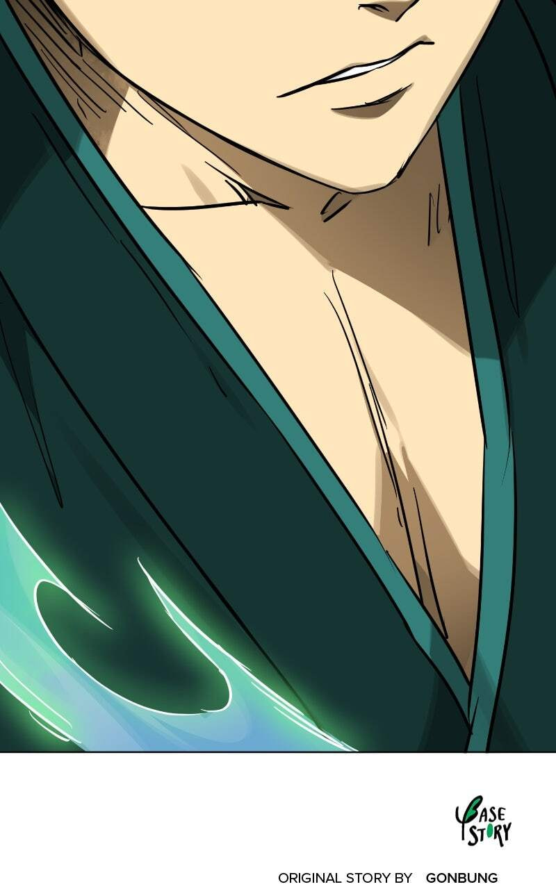Read Infinite Leveling: Murim chapter 231 image 144 on Lezhin
