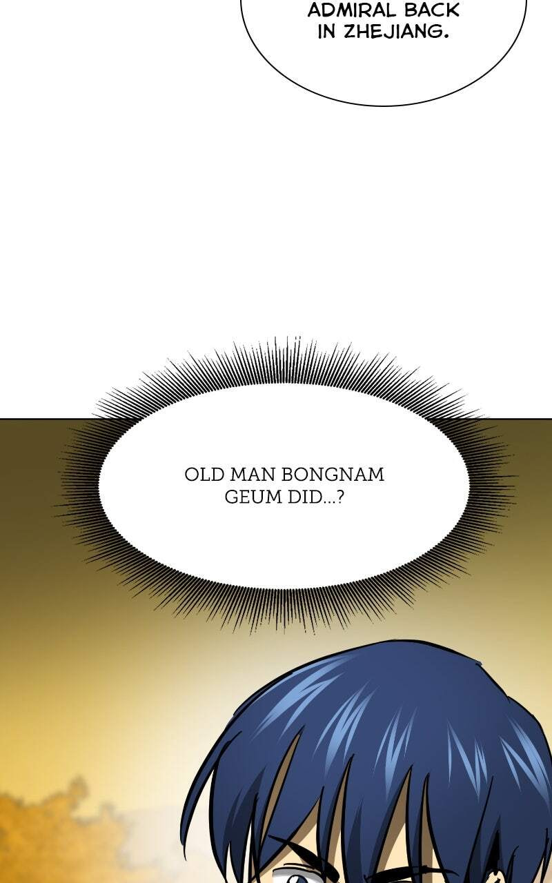 Read Infinite Leveling: Murim chapter 231 image 16 on Lezhin