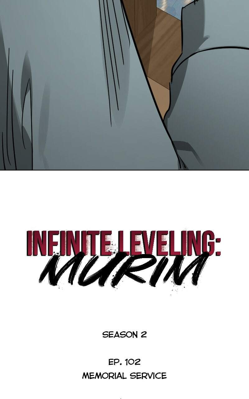 Read Infinite Leveling: Murim chapter 231 image 23 on Lezhin