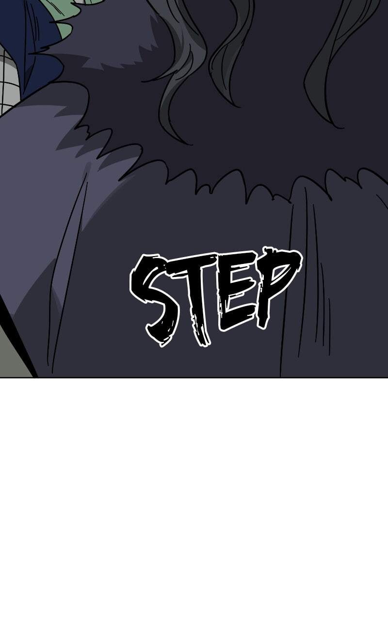 Read Infinite Leveling: Murim chapter 231 image 32 on Lezhin