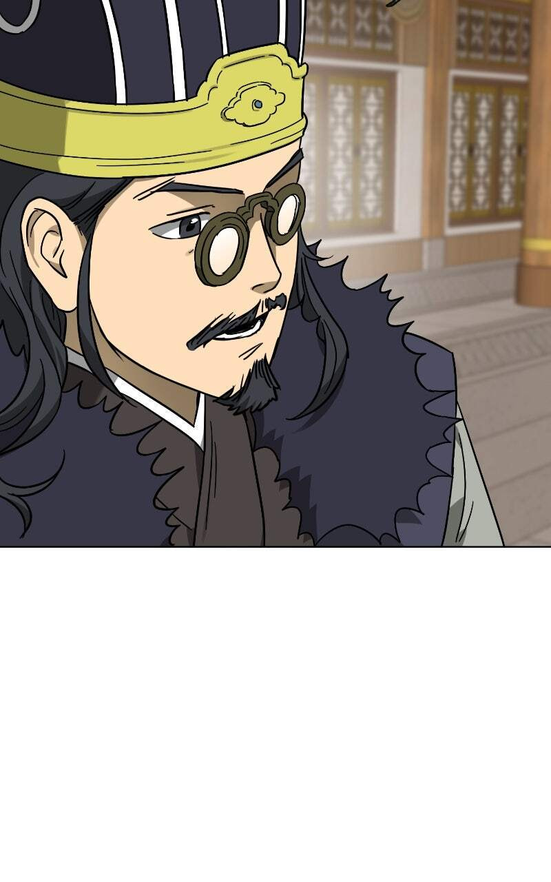 Read Infinite Leveling: Murim chapter 231 image 35 on Lezhin