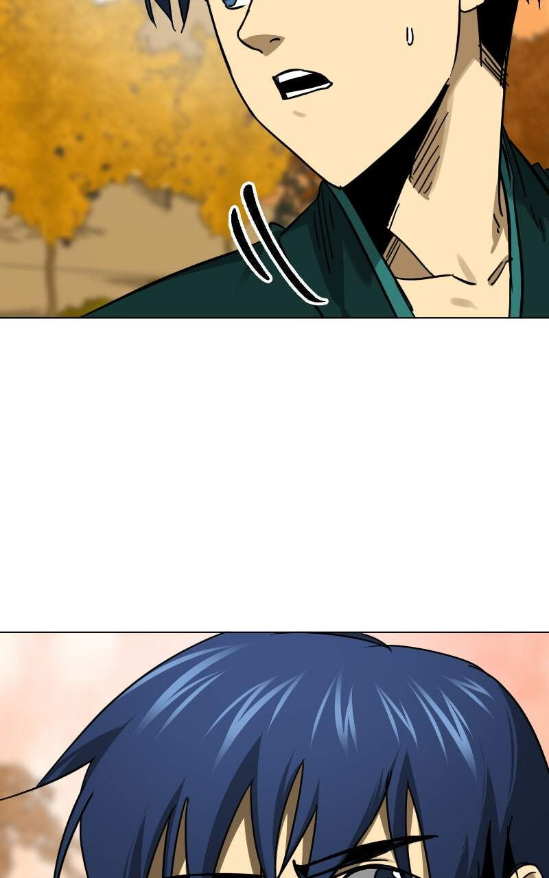Read Infinite Leveling: Murim chapter 231 image 4 on Lezhin