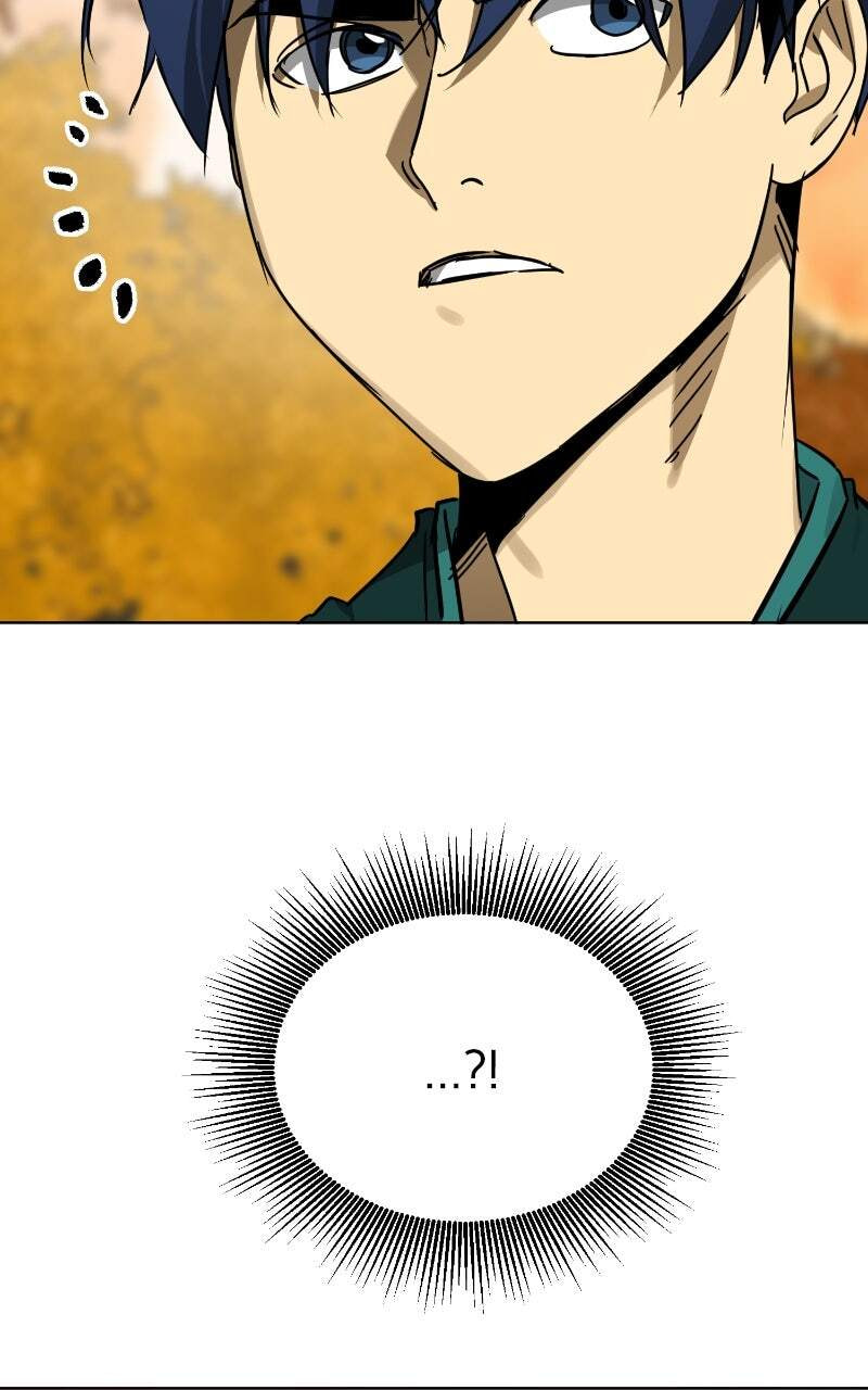 Read Infinite Leveling: Murim chapter 231 image 5 on Lezhin