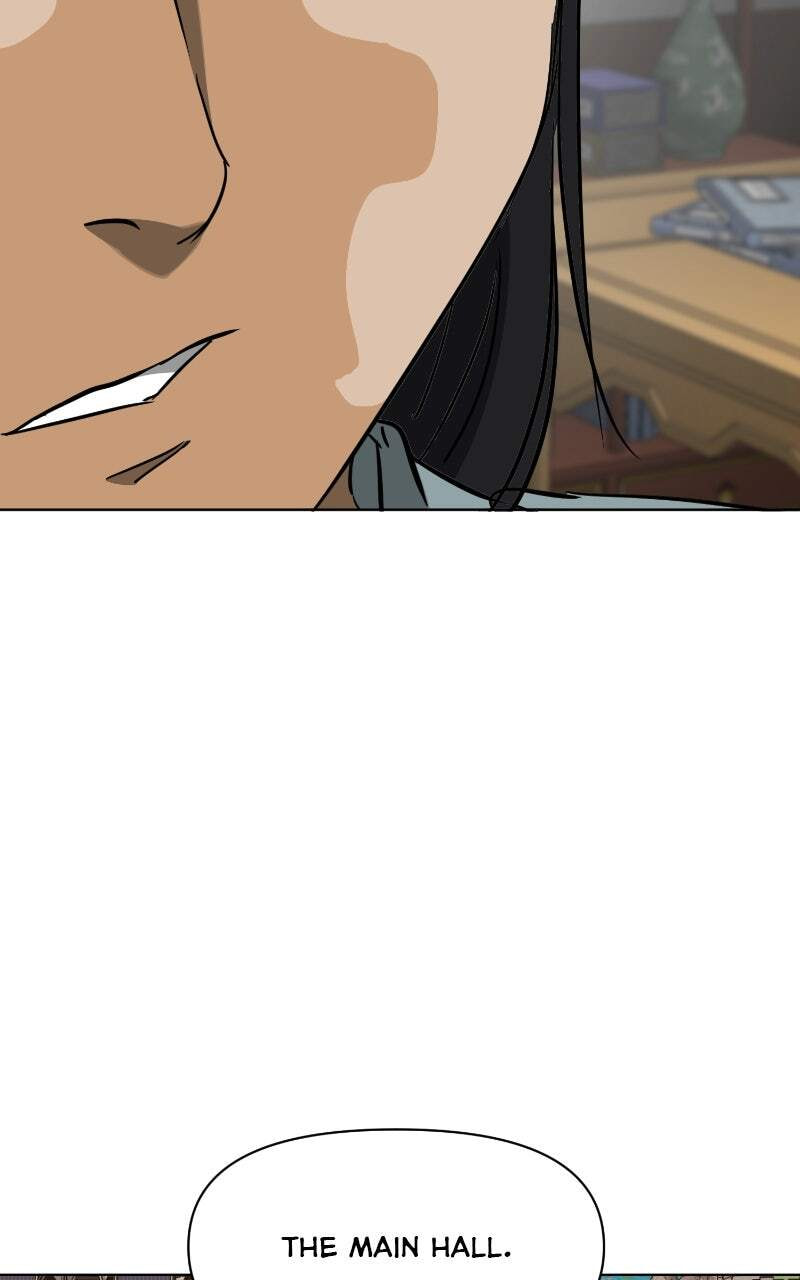 Read Infinite Leveling: Murim chapter 231 image 62 on Lezhin