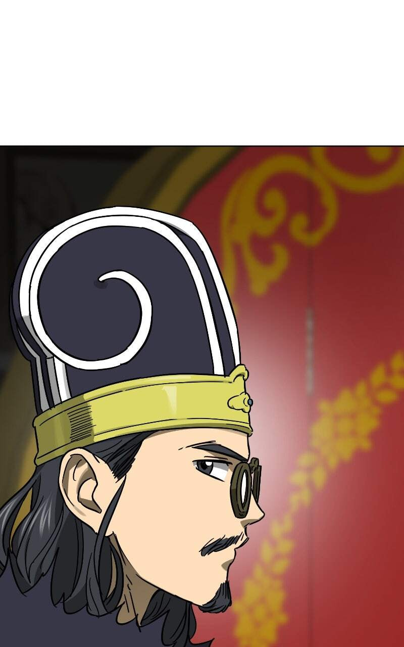 Read Infinite Leveling: Murim chapter 231 image 86 on Lezhin