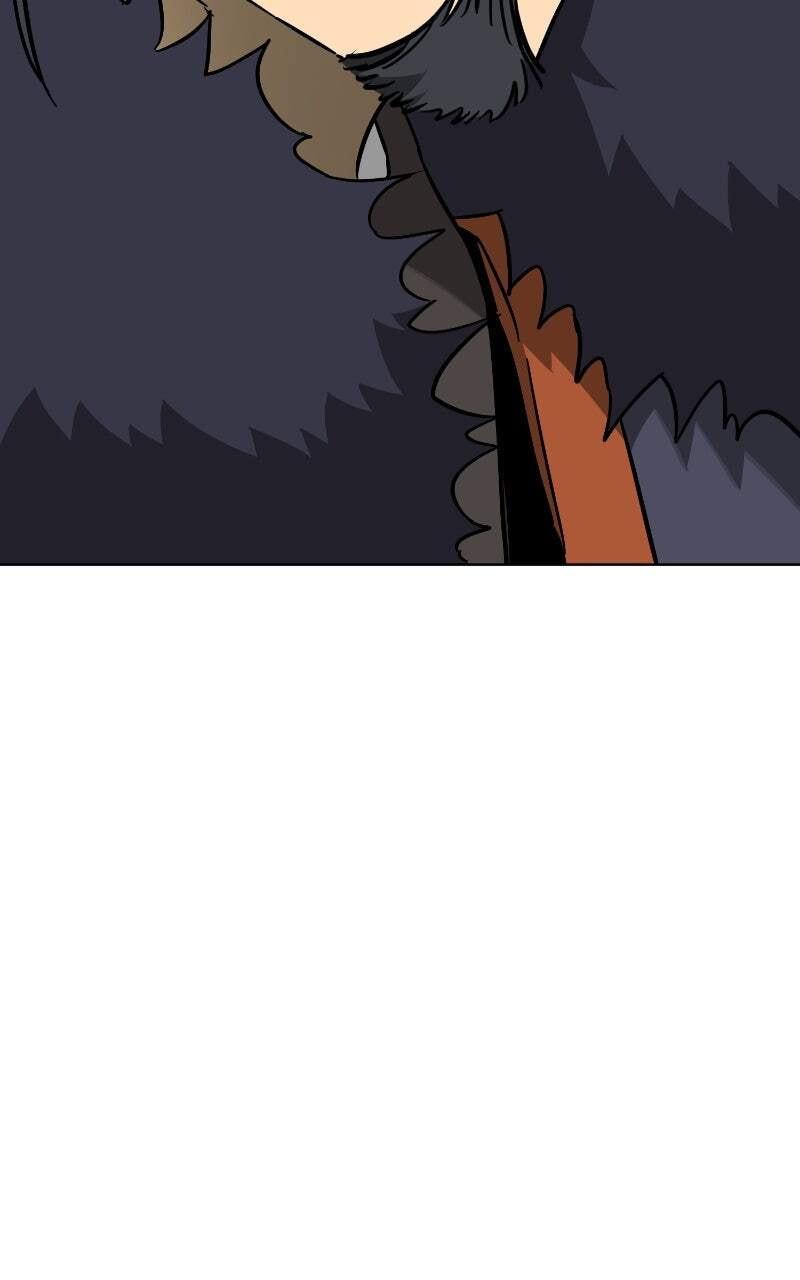 Read Infinite Leveling: Murim chapter 231 image 90 on Lezhin