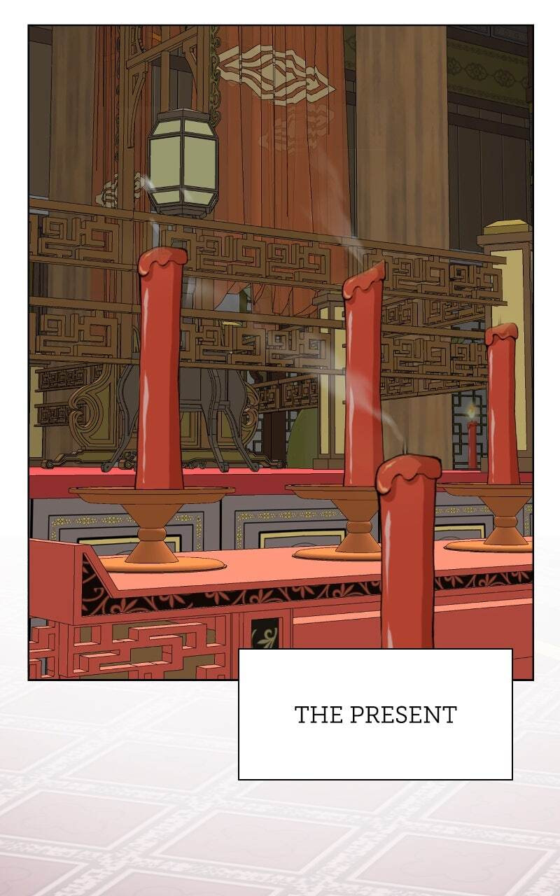 Read Infinite Leveling: Murim chapter 231 image 91 on Lezhin