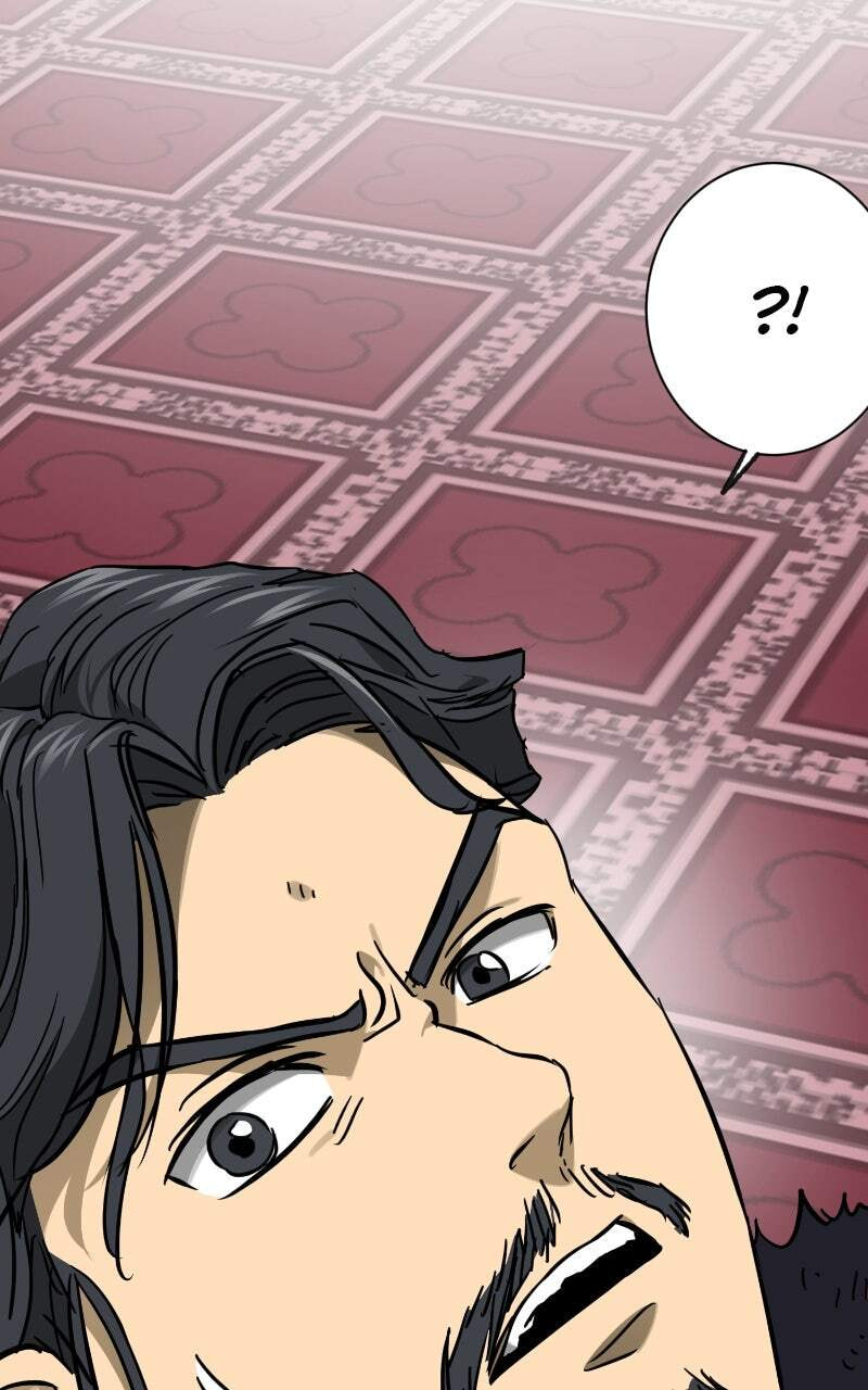 Read Infinite Leveling: Murim chapter 231 image 92 on Lezhin