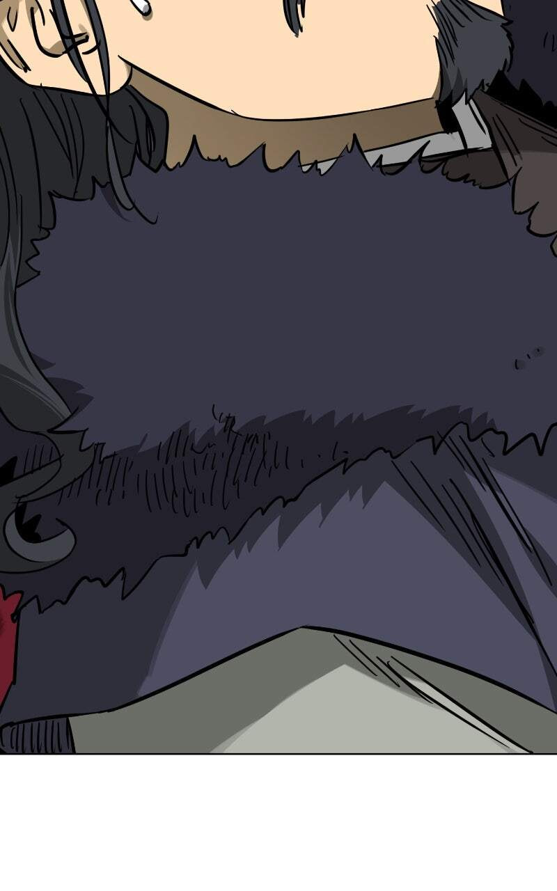 Read Infinite Leveling: Murim chapter 231 image 93 on Lezhin