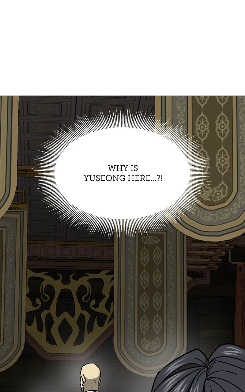 Read Infinite Leveling: Murim chapter 231 image 94 on Lezhin