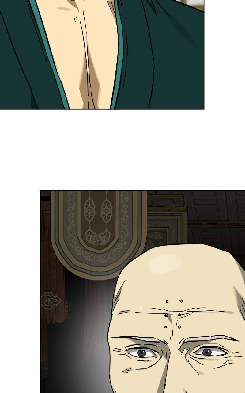Read Infinite Leveling: Murim chapter 231 image 97 on Lezhin